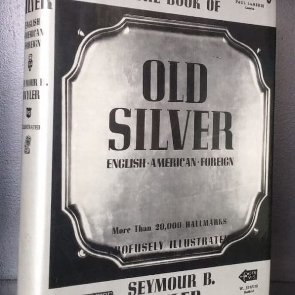 Book
