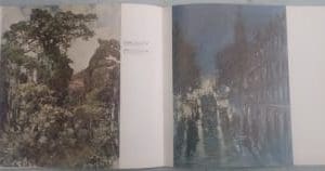 Hugo Naude - Naude, Adele