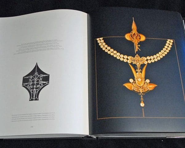 Octave Landuyt; Aurum Flandriae - Philippe Robert-Jones