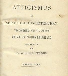 Reisavonture Op Land En See -