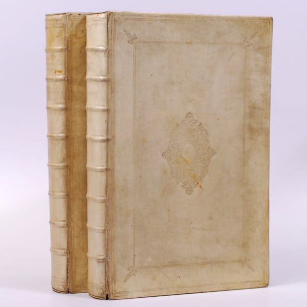 Naaukeurige en Uitvoerige Beschryving van De Kaap de Goede Hoop; - Kolbe, Peter