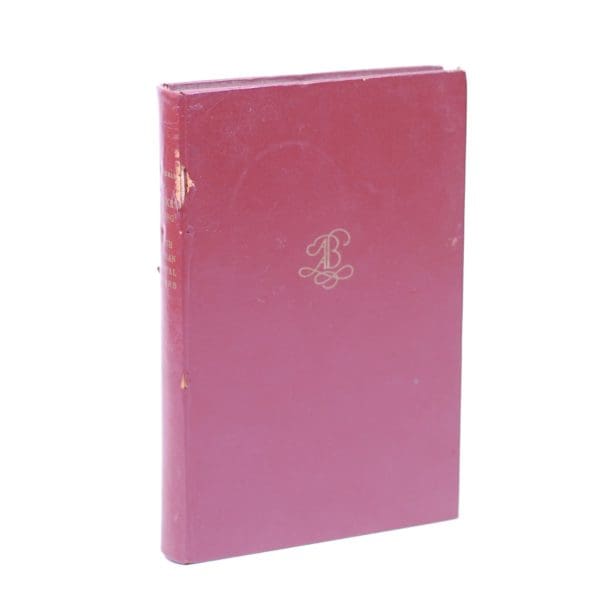 Strike! A Handbook of Fishing in South African Coastal Waters - Schoeman, S