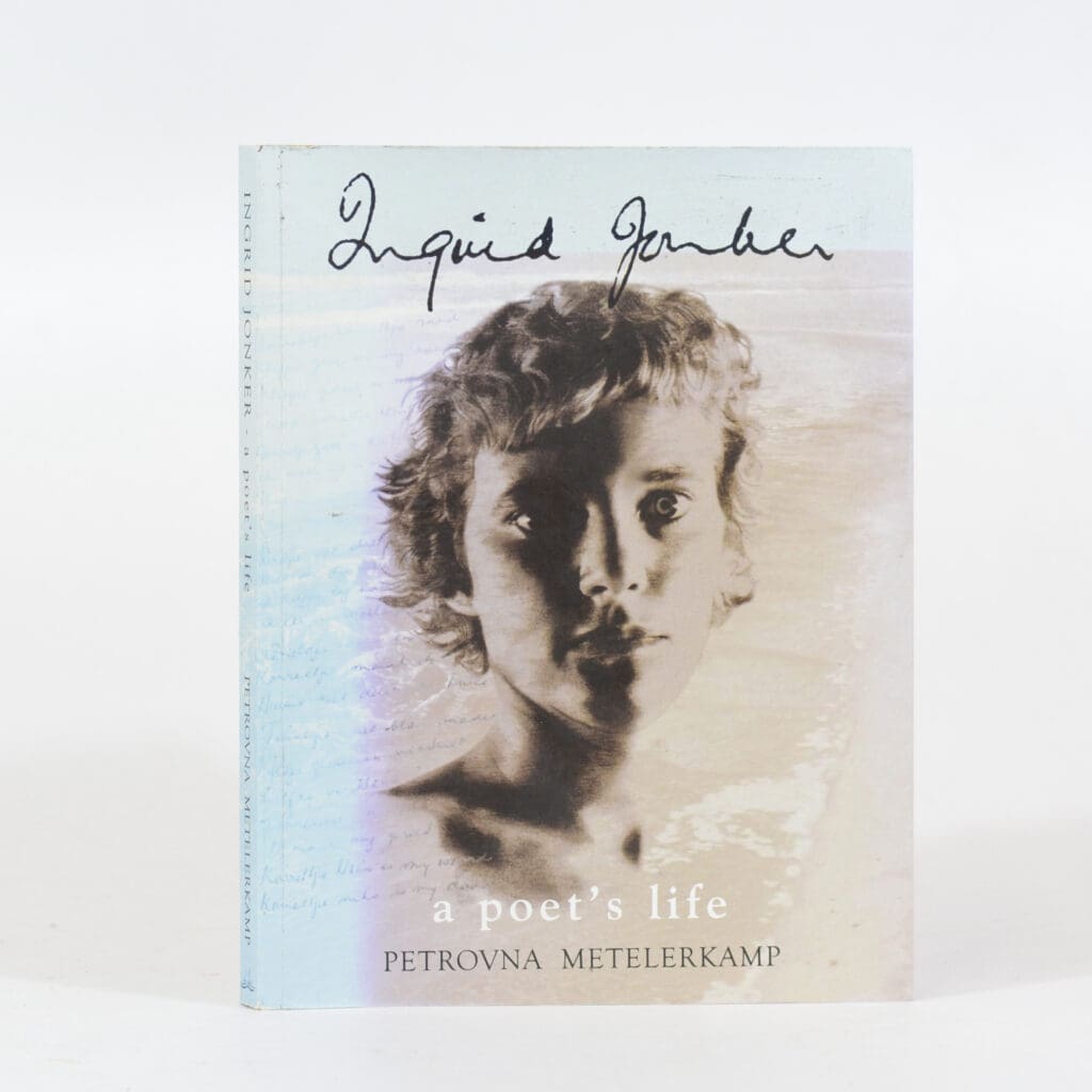 ingrid-jonker-a-poet-s-life-meterlerkamp-petrovna-quagga-books