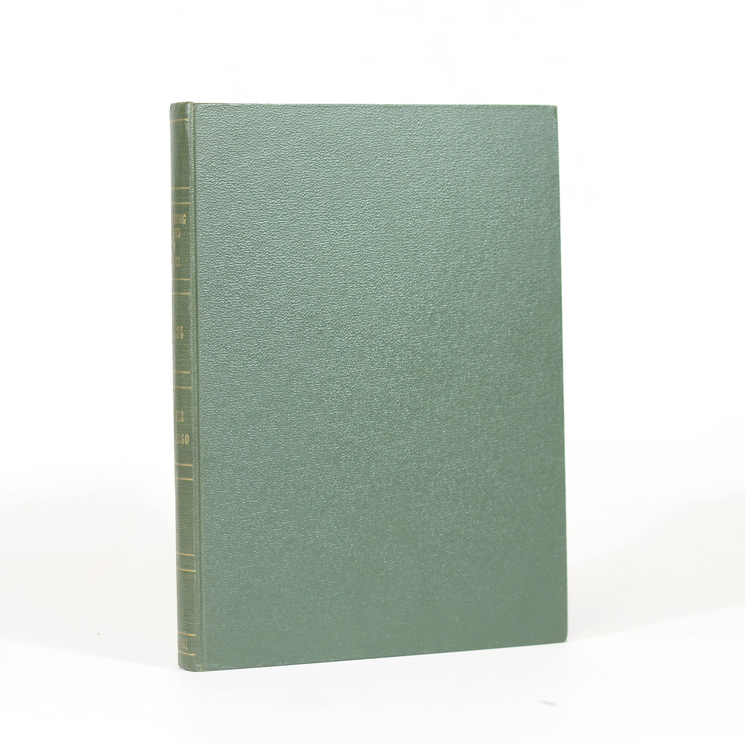 The Flowering Plants of Africa - Dyer, R. Allen - Image 2