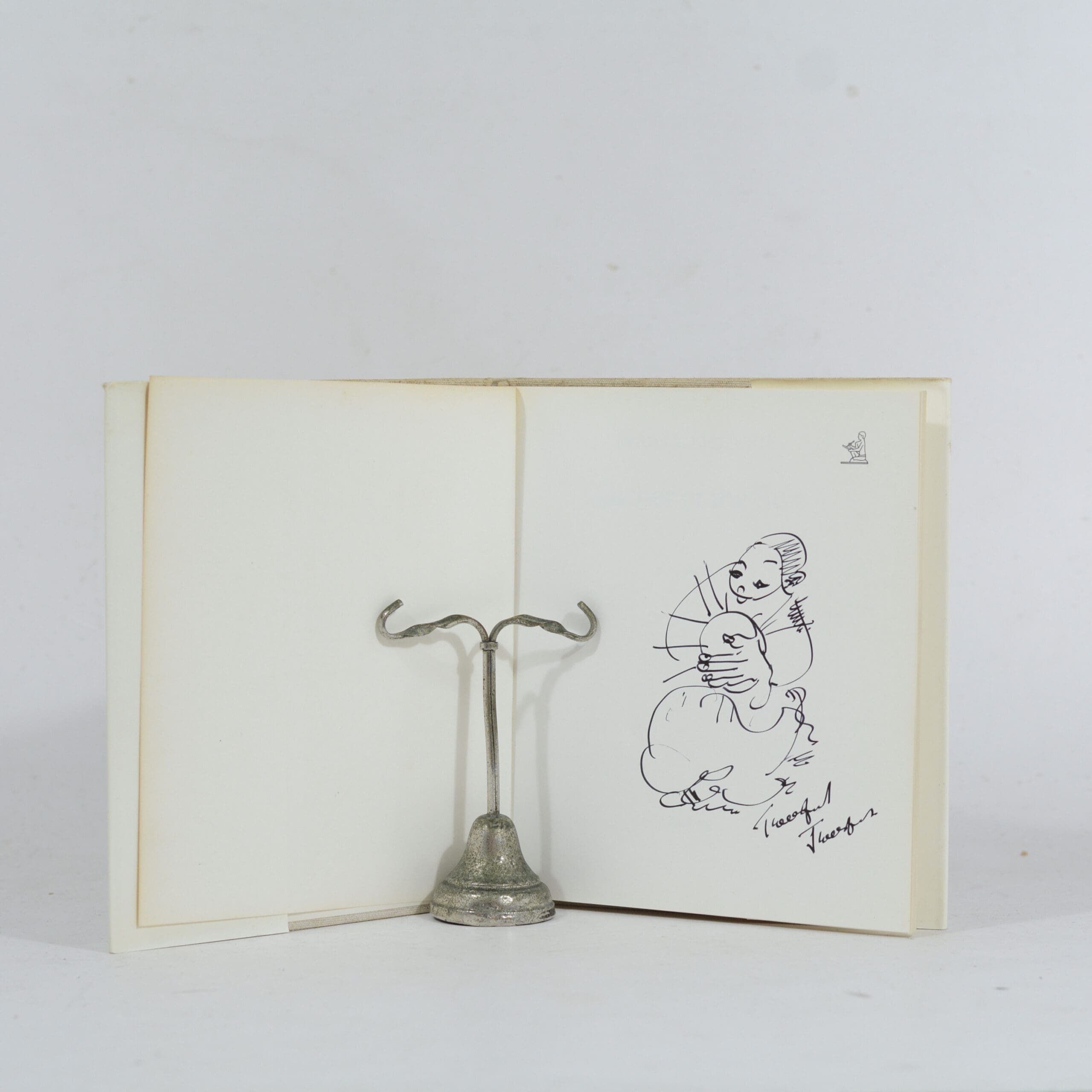 Frans Claerhout. Catcher of the Sun - Strydom, Leon - Image 3