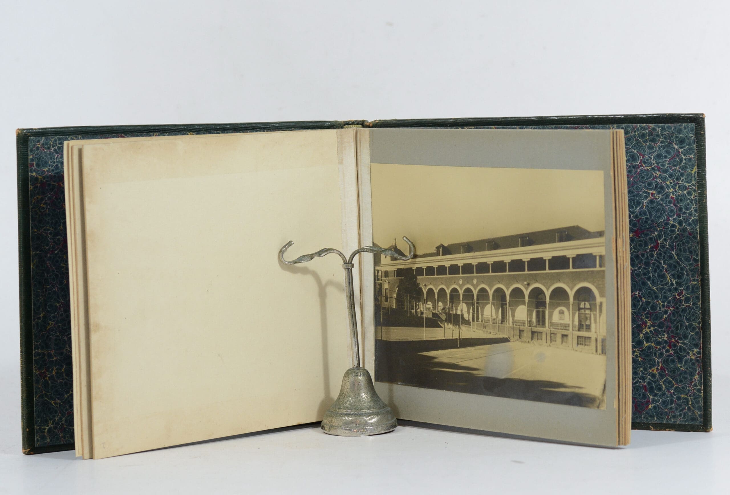 Loreto Convent, Sea Point - None identified - Image 2