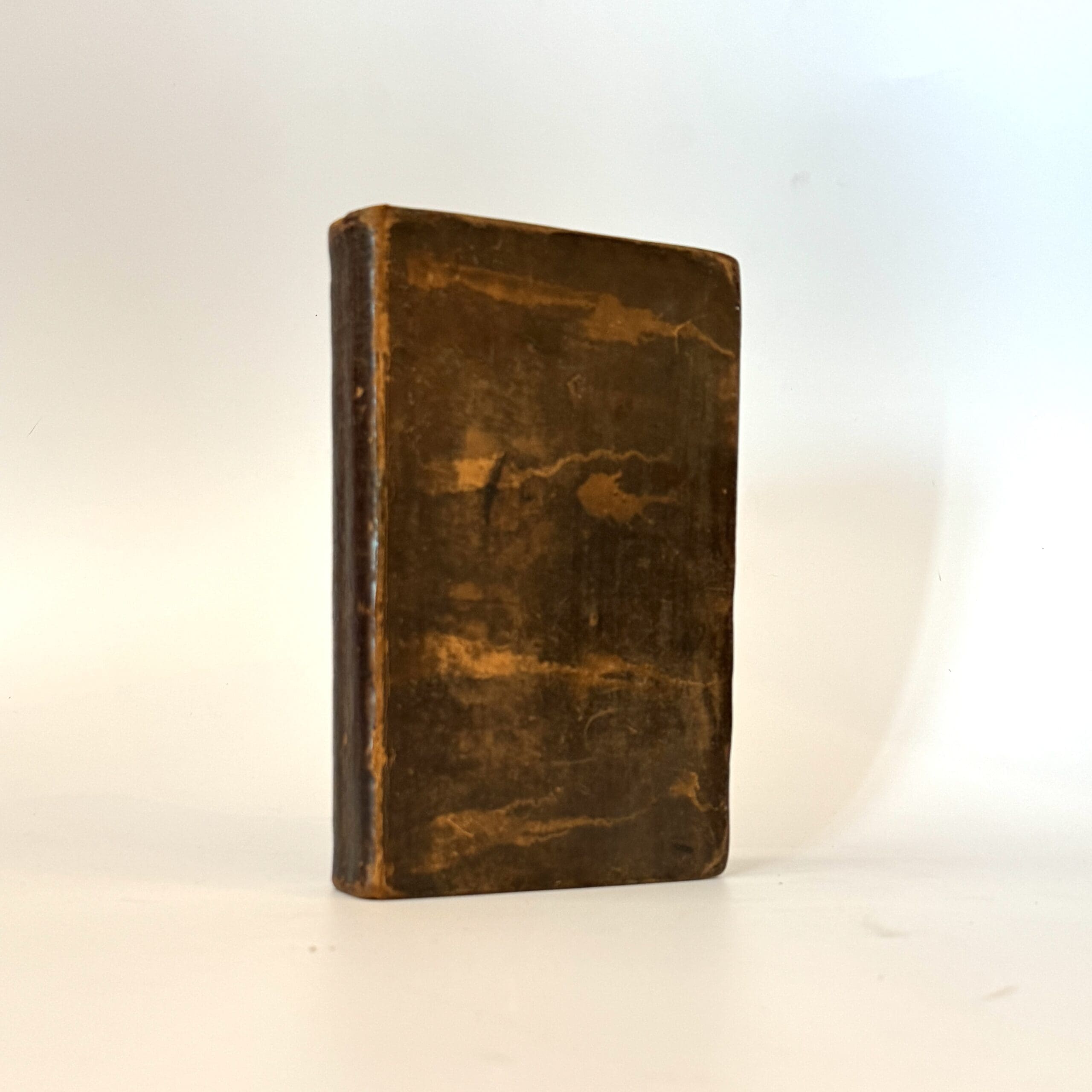 Travels, between the years 1765 and 1773 through part of Africa, Syria, Egypt and Arabia, into Abyssinia, - Bruce, James - Image 2