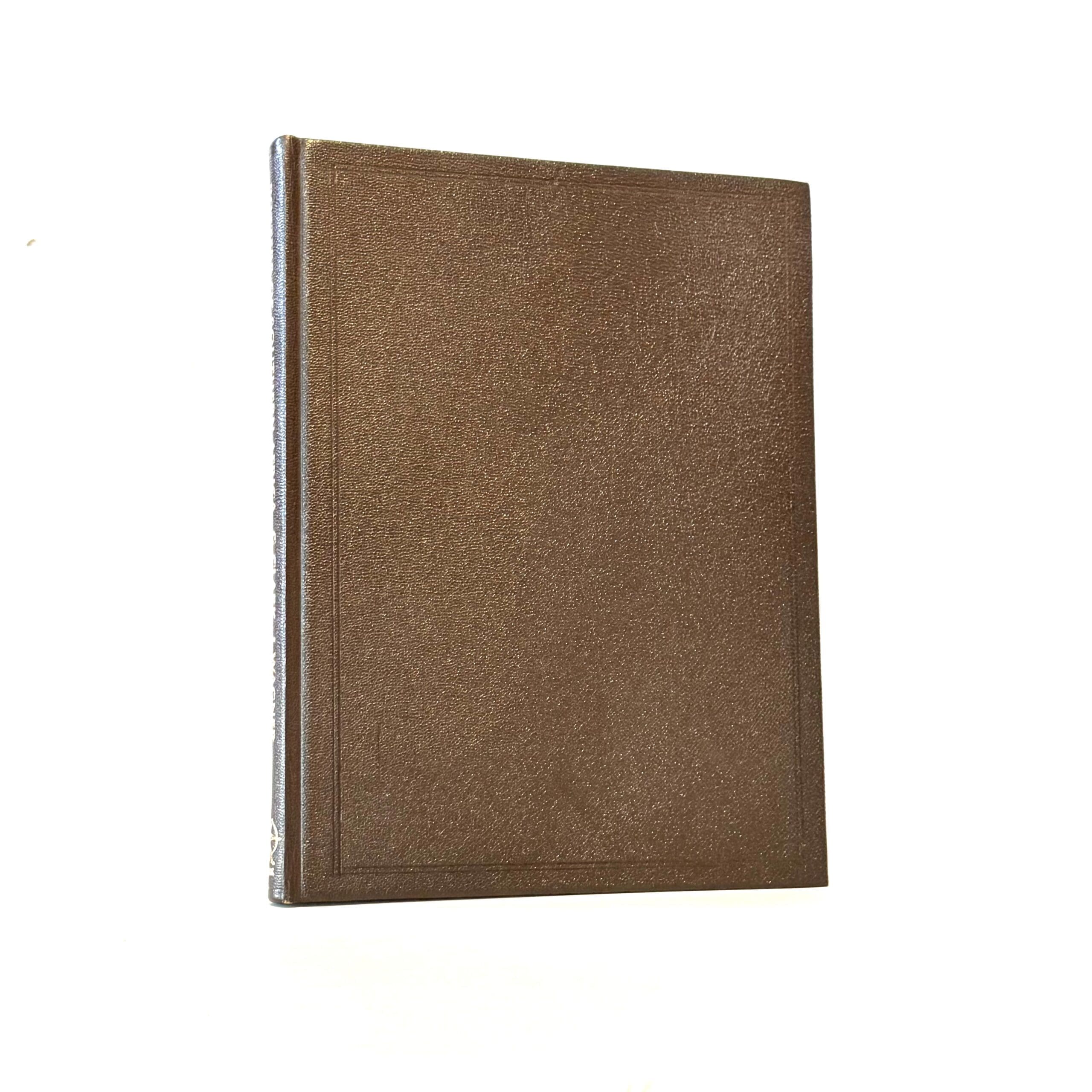 Potters of Southern Africa (Signed) - Clark, G and Wagner, L - Image 2