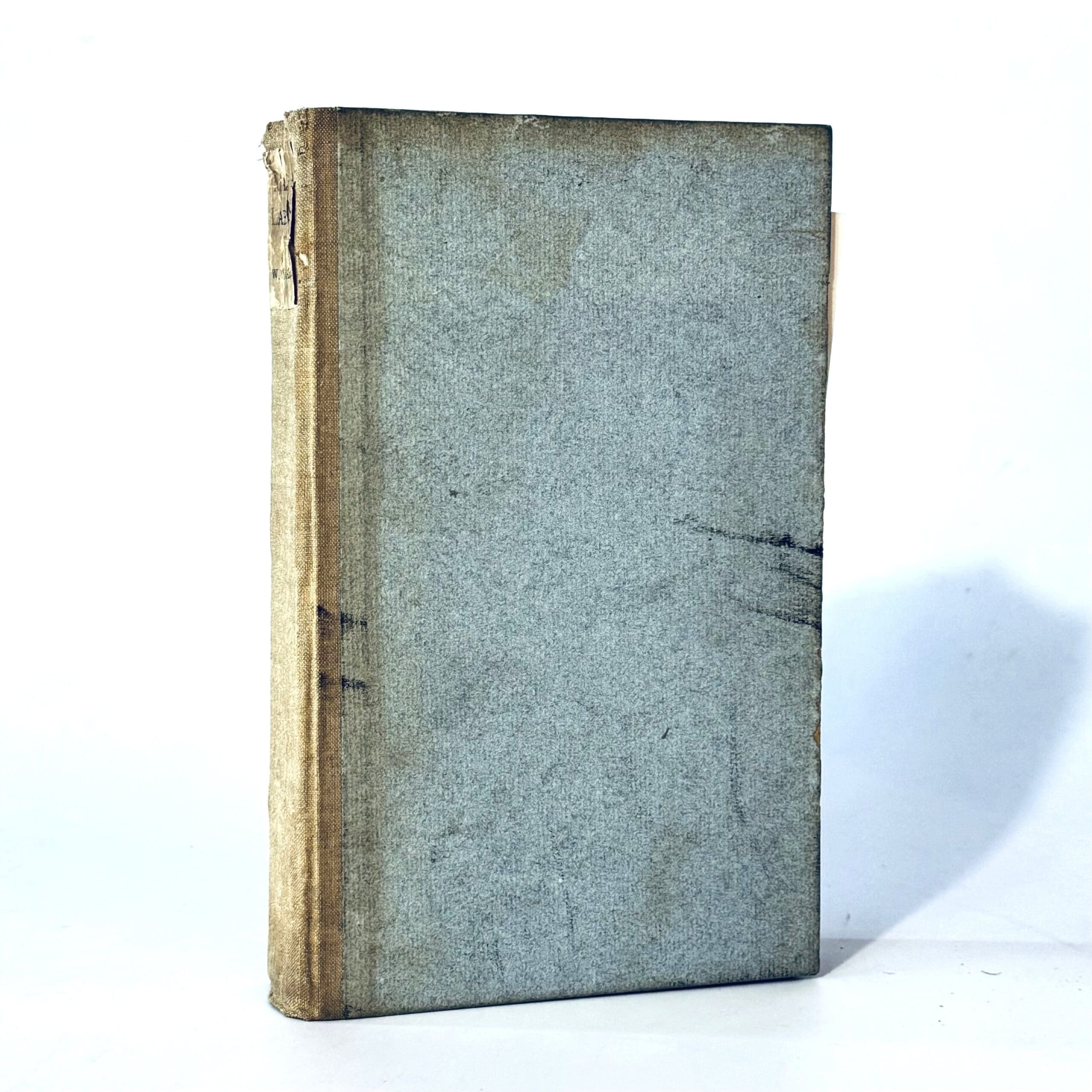 Mazes and Labyrinths. - Matthews, W H - Image 2