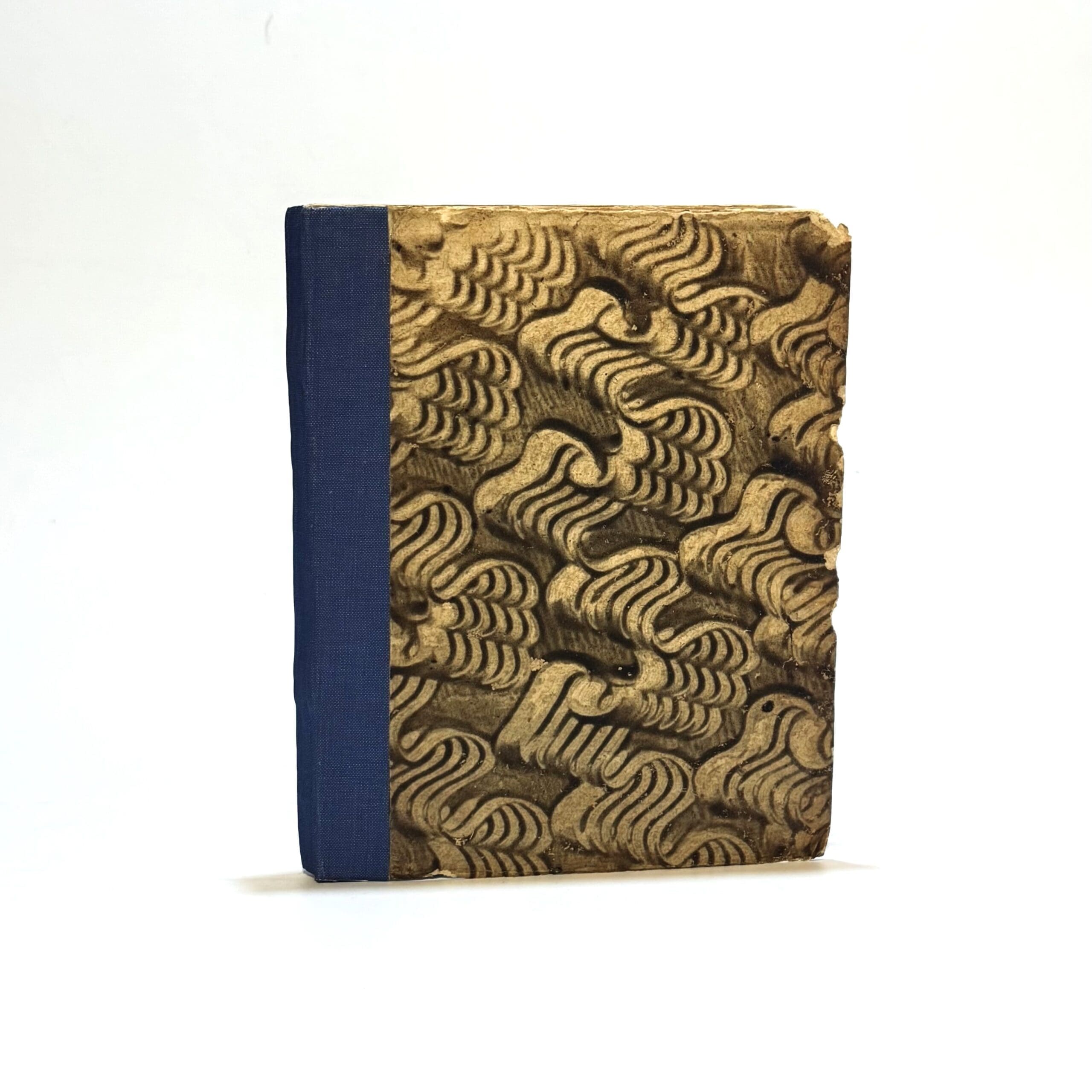 Hoorns Buiten-Singel in Rym Beschreven - Westerop, R - Image 2