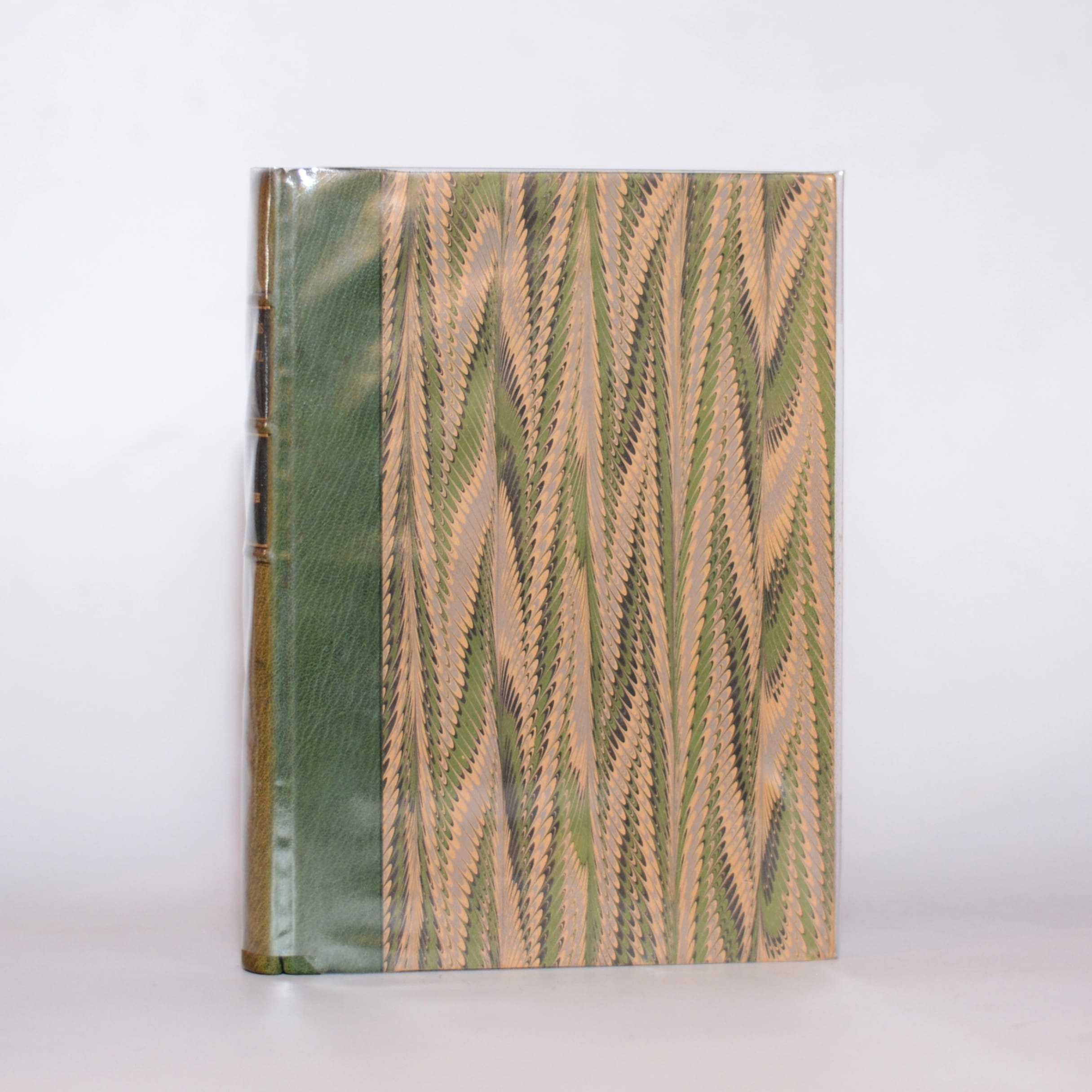 Gamebirds & Waterfowl of Southern Africa - Finch-Davies, C G; Horsbrugh, Patrick; Winchester-Gould, June (Ed) - Image 2