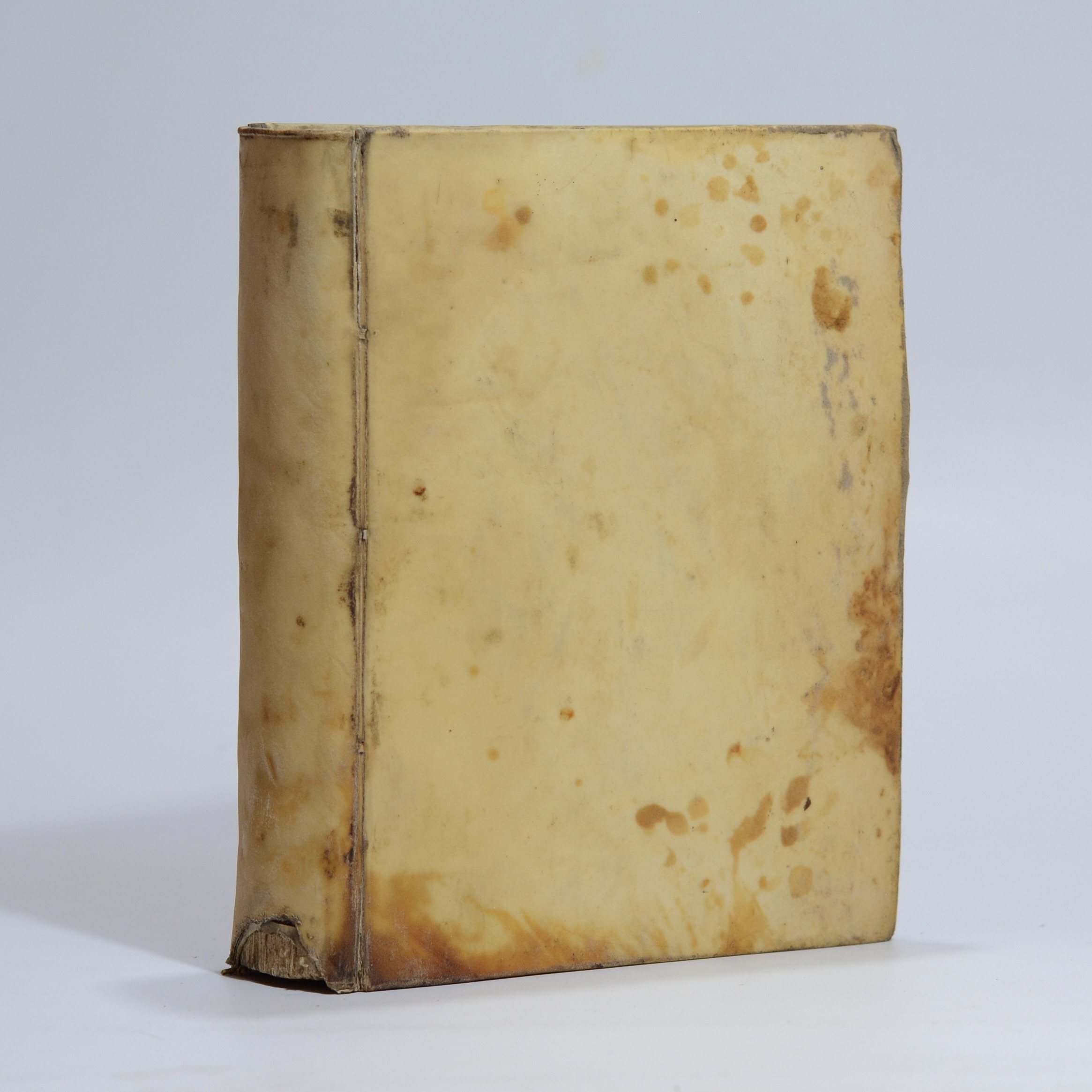 Synopsis Bibliothecae Exegeticae in Novum Testamentum. (New Testament) -