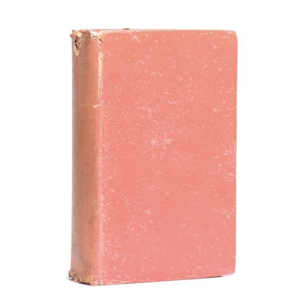 The Sexual Life of Savages in North-Western Melanesia - Malinowski, Bronislaw