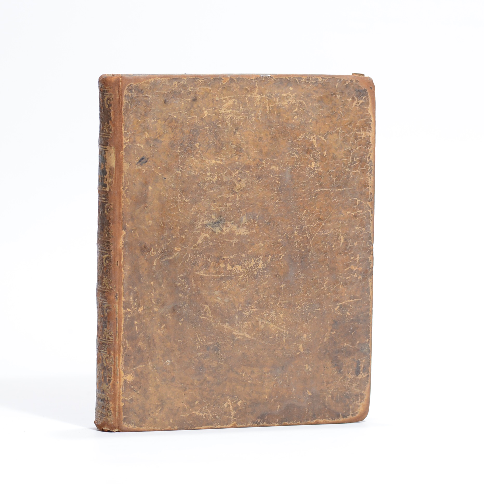 Mengeldichten - Bruiloft Gedichten -