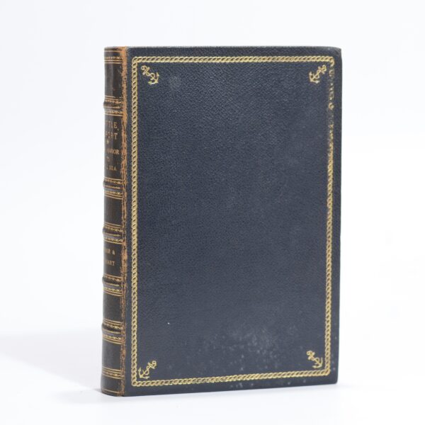 Battle Report. Pearl Harbor to Coral Sea - Karig, Commander Walter & Kelley, Lieutenant Welbourn