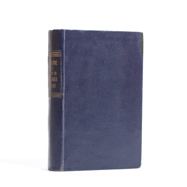 Narrative of a Journey to the Zoolu Country, in South Africa - Gardiner, Captain Allen F.