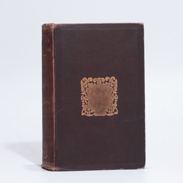Cicero: Select Letters - Watson, Albert