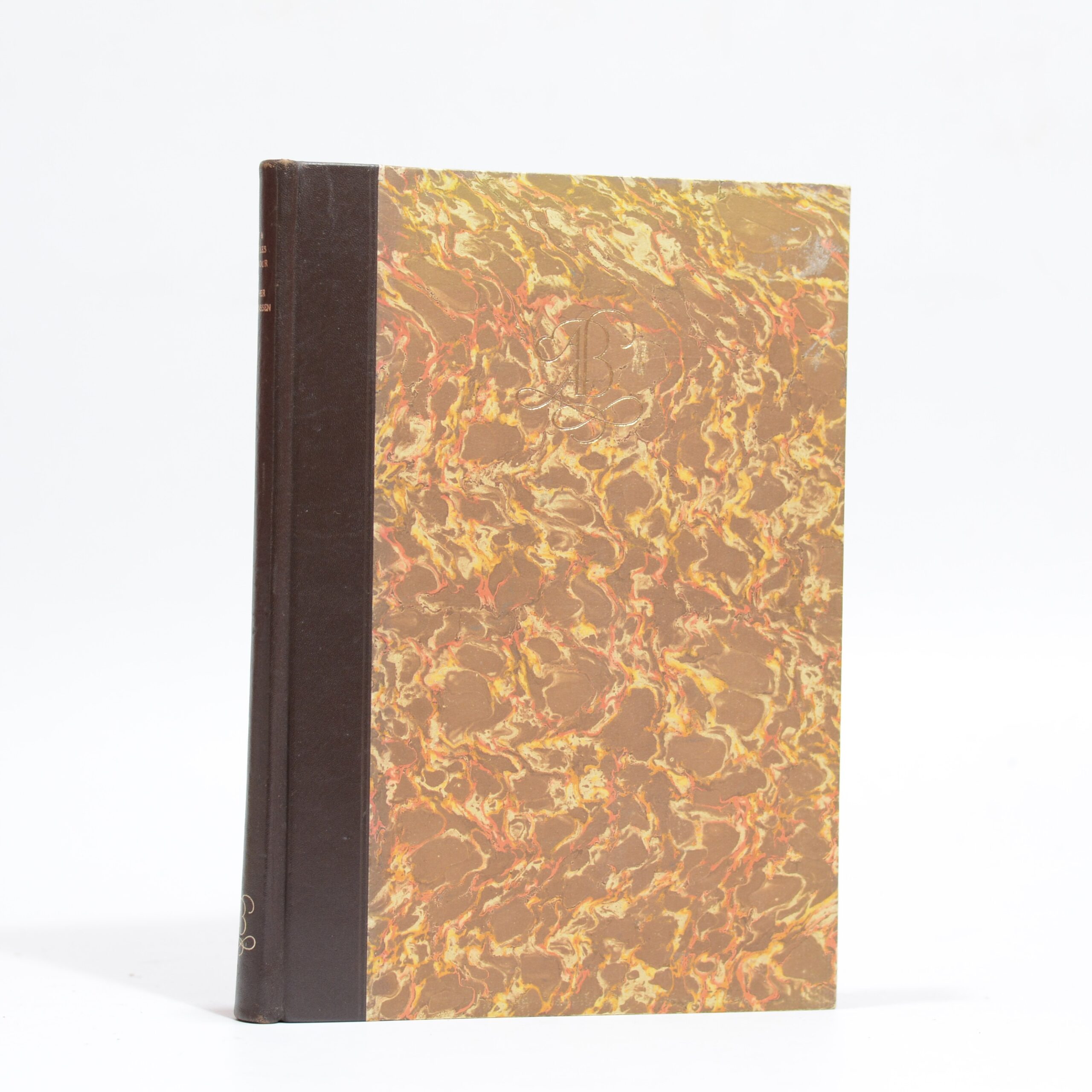 Art and Articles. - Harmsen, Frieda (editor);